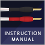 Quick Connectors - Instruction Manual